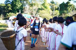 BIB: 
                            <button type="button" onclick="openModal(19022446)" class="btn btn-primary btn-sm float-right btn-popup" data-toggle="modal" data-target=".modal-high-quality">
                        <i class="fas fa-shopping-cart"></i> Add to Cart
                    </button>
                                            <button type="button" onclick="isThisMe(19022446, true)" class="btn btn-success btn-sm float-right btn-popup btn-isme hidden" data-toggle="tooltip" data-placement="bottom" title="นี่คือรูปของคุณใช่ไหม คลิกที่นี่เพื่อเอาเข้าอัลบั้ม">
                        <i class="fas fa-plus"></i> Add to album
                    </button>
                    <button type="button" onclick="isThisMe(19022446, false)" class="btn btn-warning btn-sm float-right btn-popup btn-isnotme hidden">
                        <i class="fas fa-ban"></i> Remove from album
                    </button>